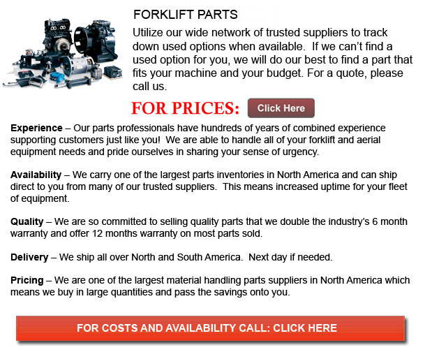 Manufacturing to some degree